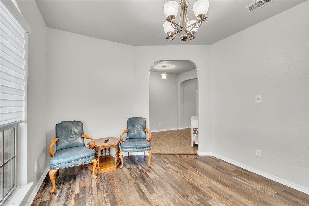 Emerald Park Add - Residential