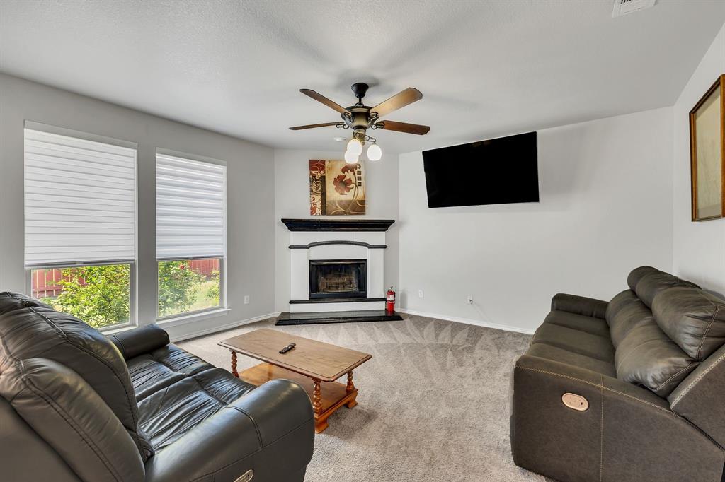 Emerald Park Add - Residential