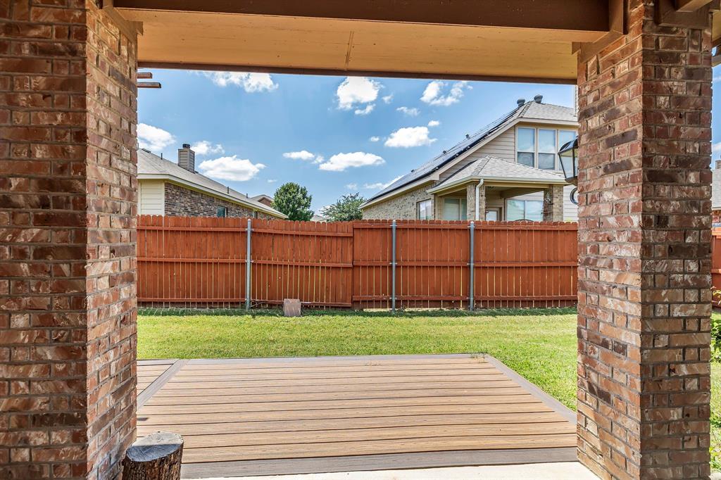 Emerald Park Add - Residential