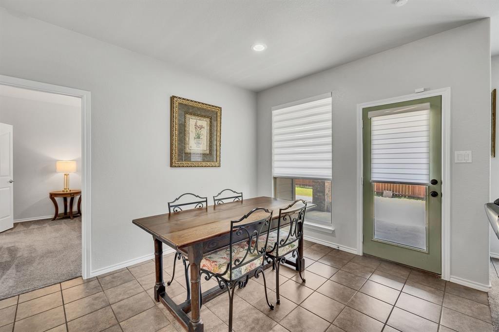 Emerald Park Add - Residential