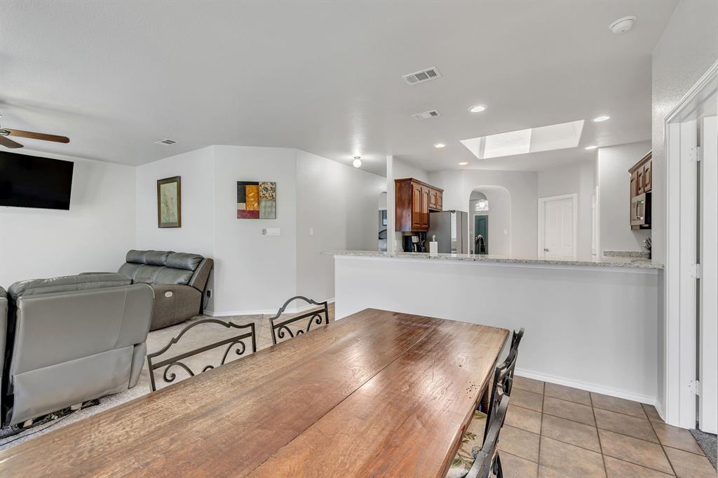 Emerald Park Add - Residential