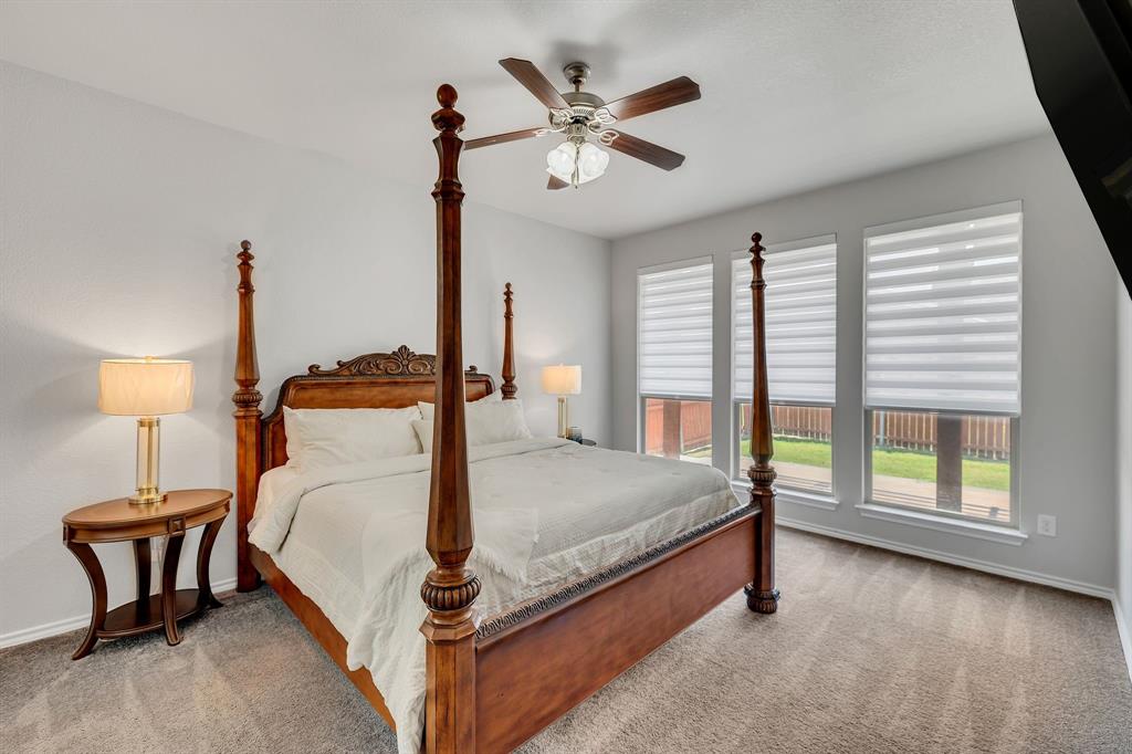 Emerald Park Add - Residential