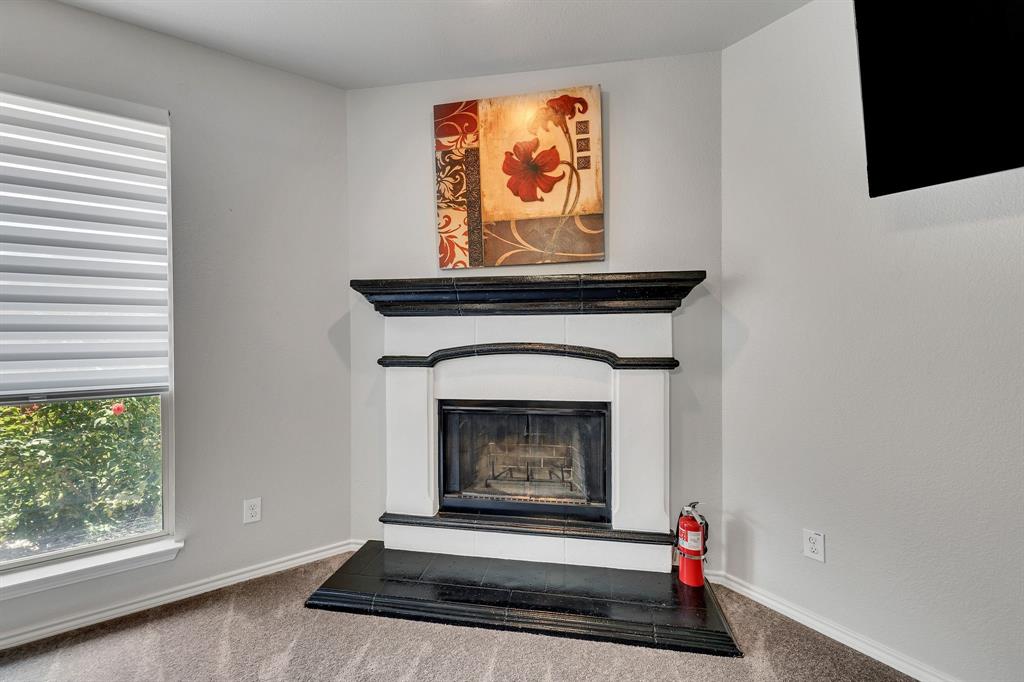 Emerald Park Add - Residential