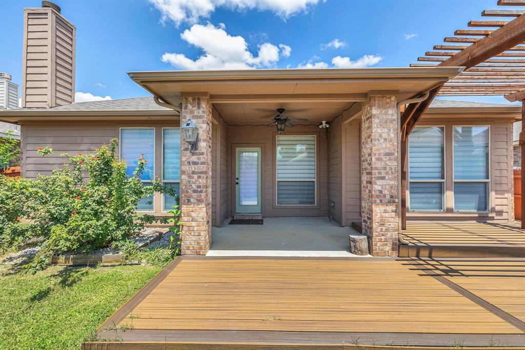 Emerald Park Add - Residential