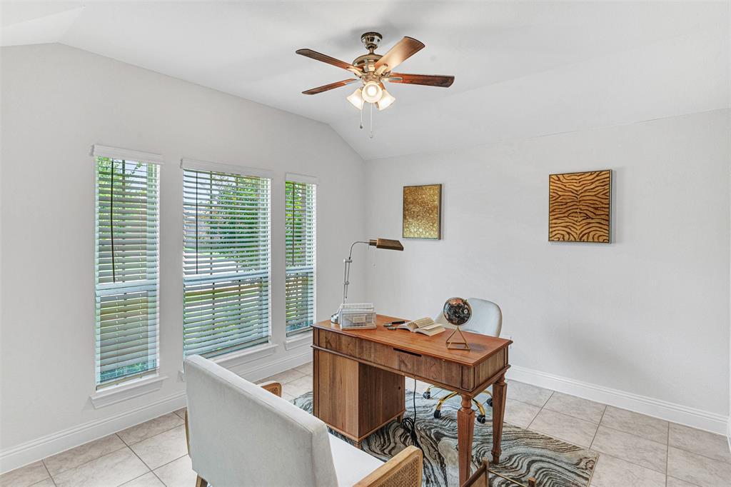 1504 Summit View Lane