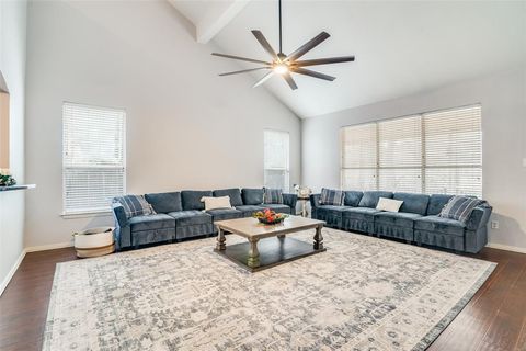 Photo of 1941 Random Oaks Drive, Rockwall, TX 75087 (MLS # 21197882)