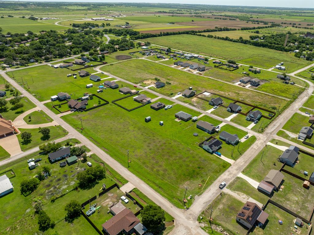 TBD Lot 9 Spurgeon Street
