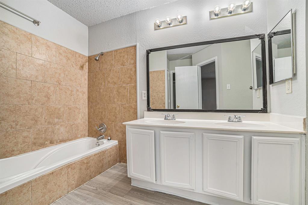 Highlands North Ph 02 - Residential Lease