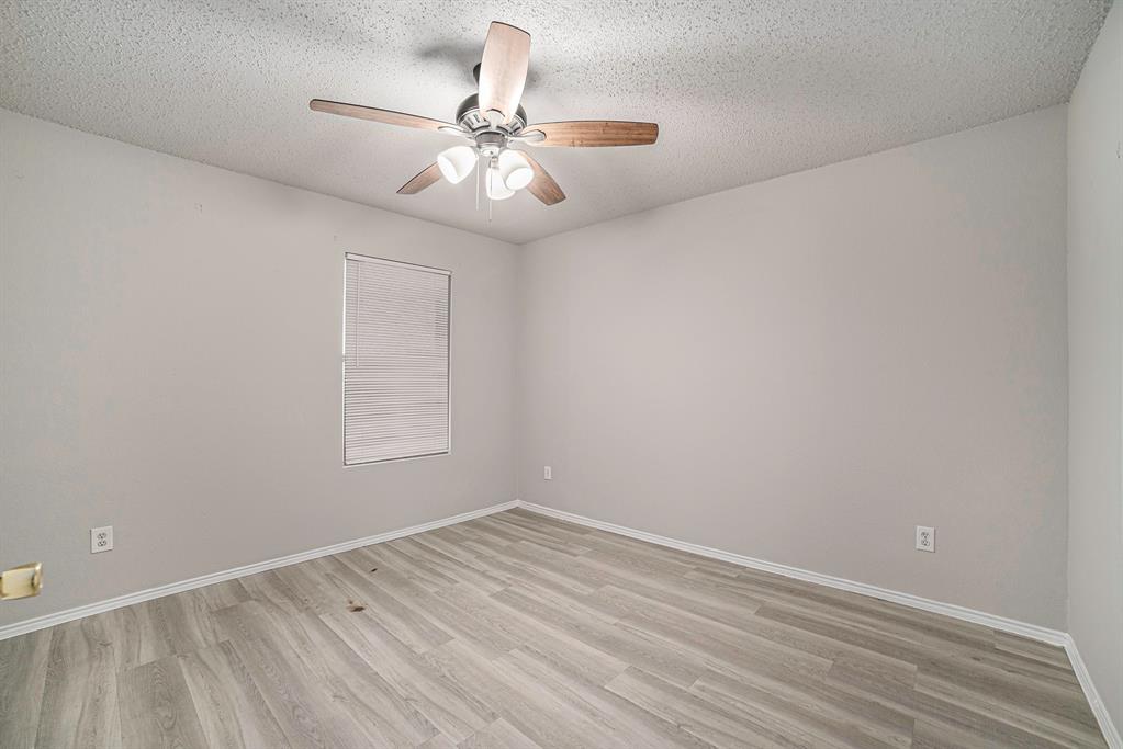 Highlands North Ph 02 - Residential Lease