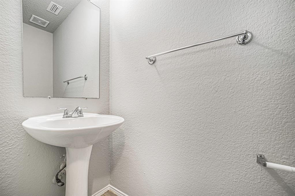 Highlands North Ph 02 - Residential Lease