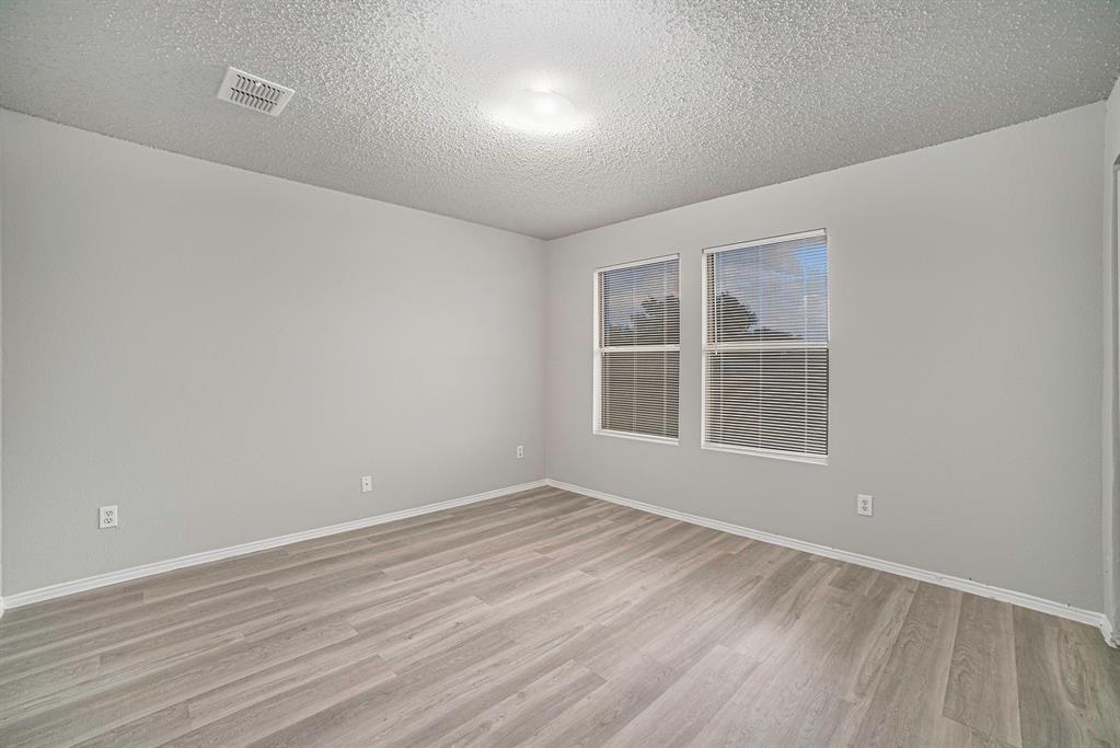 Highlands North Ph 02 - Residential Lease