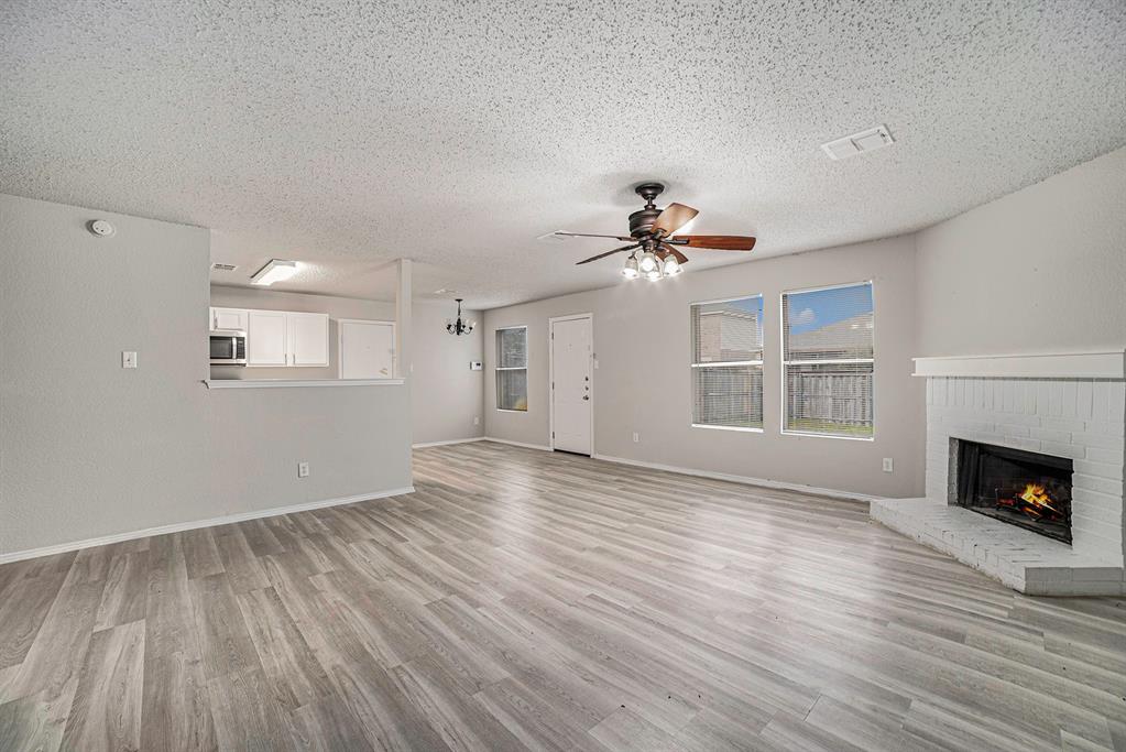 Highlands North Ph 02 - Residential Lease