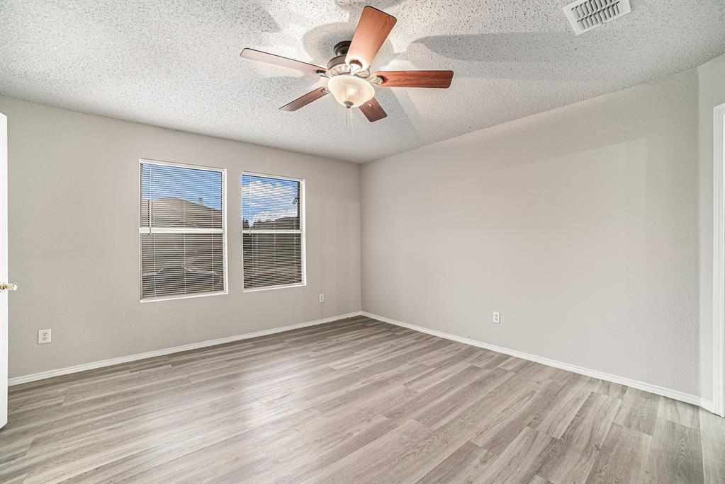 Highlands North Ph 02 - Residential Lease