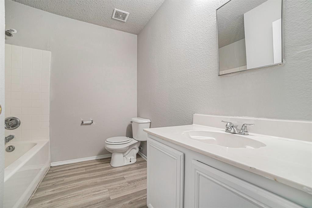 Highlands North Ph 02 - Residential Lease