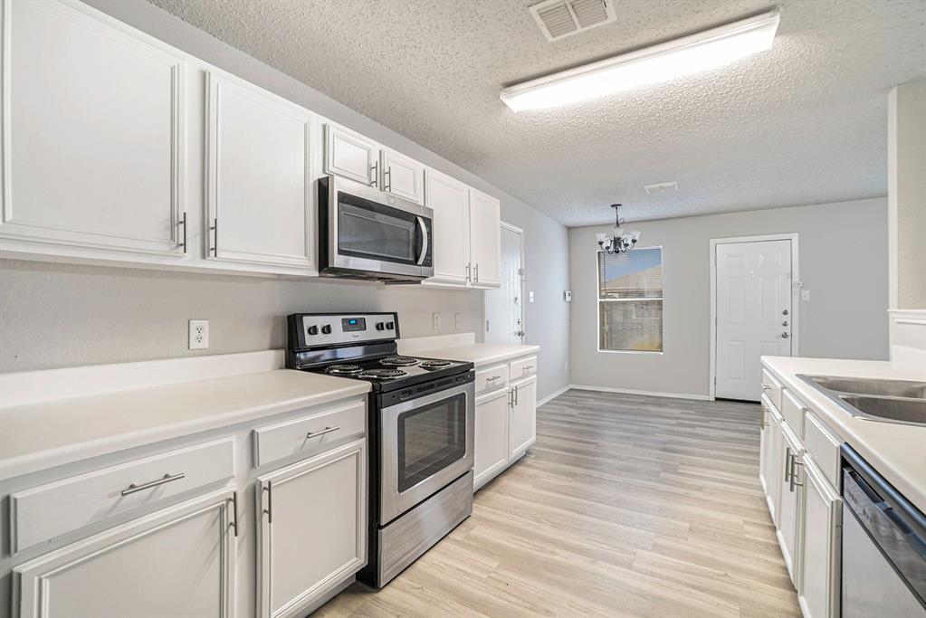 Highlands North Ph 02 - Residential Lease