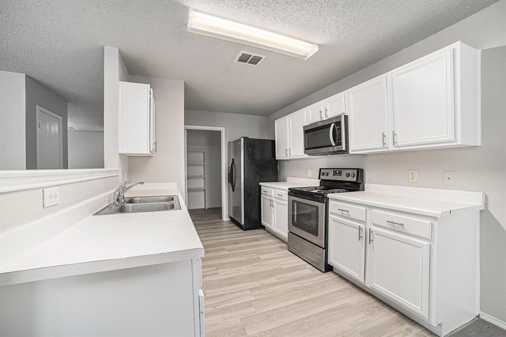 Highlands North Ph 02 - Residential Lease