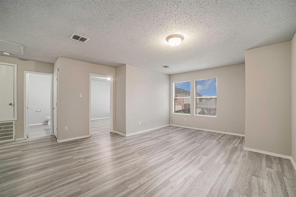 Highlands North Ph 02 - Residential Lease