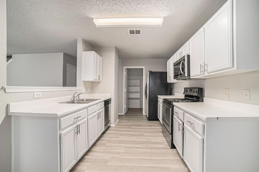 Highlands North Ph 02 - Residential Lease