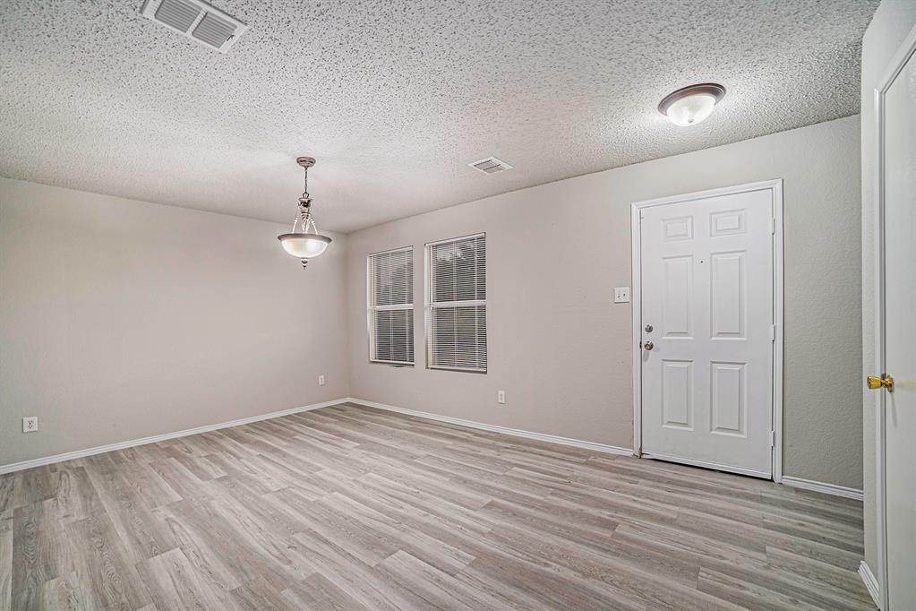 Highlands North Ph 02 - Residential Lease