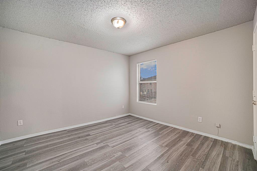 Highlands North Ph 02 - Residential Lease