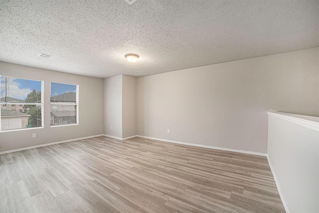 Highlands North Ph 02 - Residential Lease