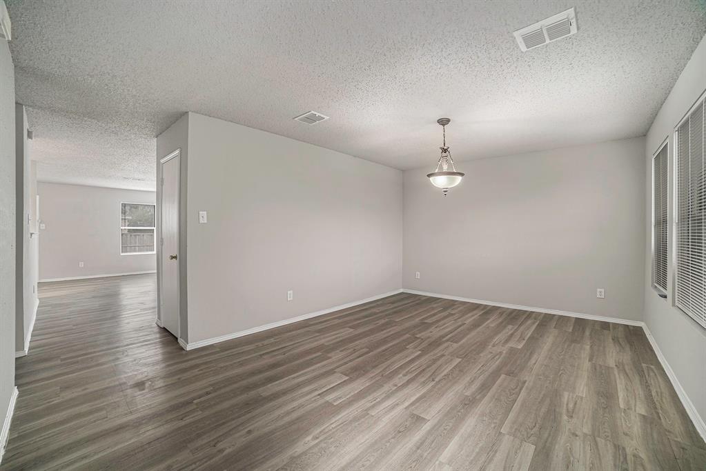 Highlands North Ph 02 - Residential Lease