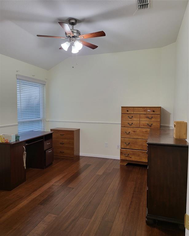 Webb-Britton Estates - Residential Lease