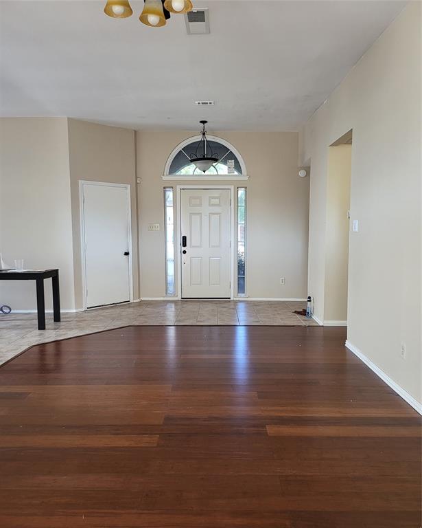 Webb-Britton Estates - Residential Lease