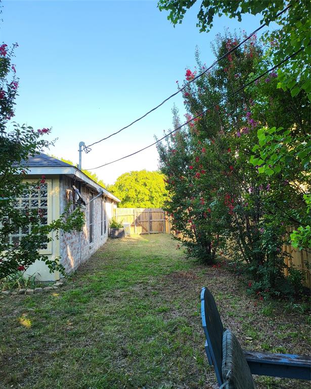 Webb-Britton Estates - Residential Lease