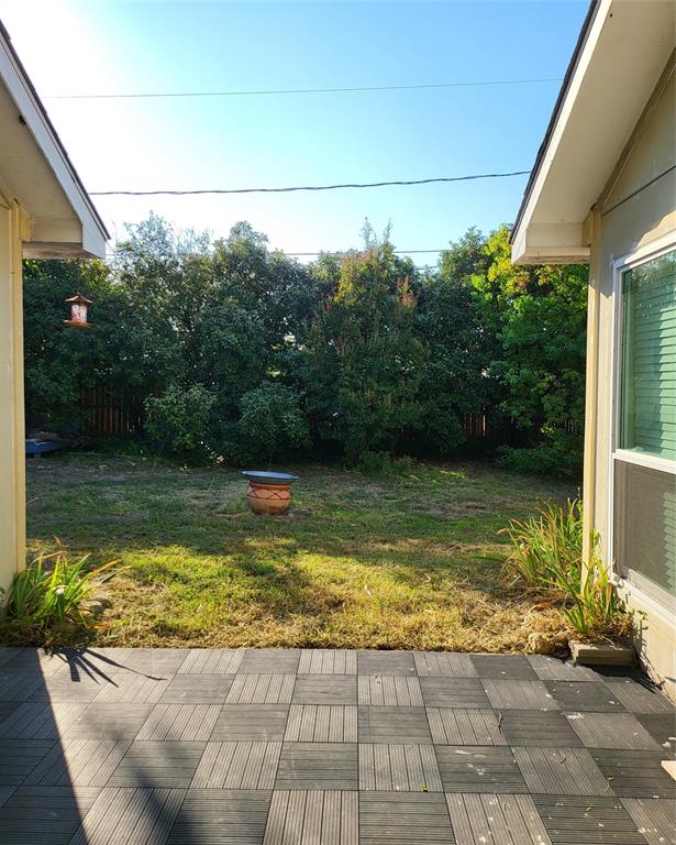 Webb-Britton Estates - Residential Lease