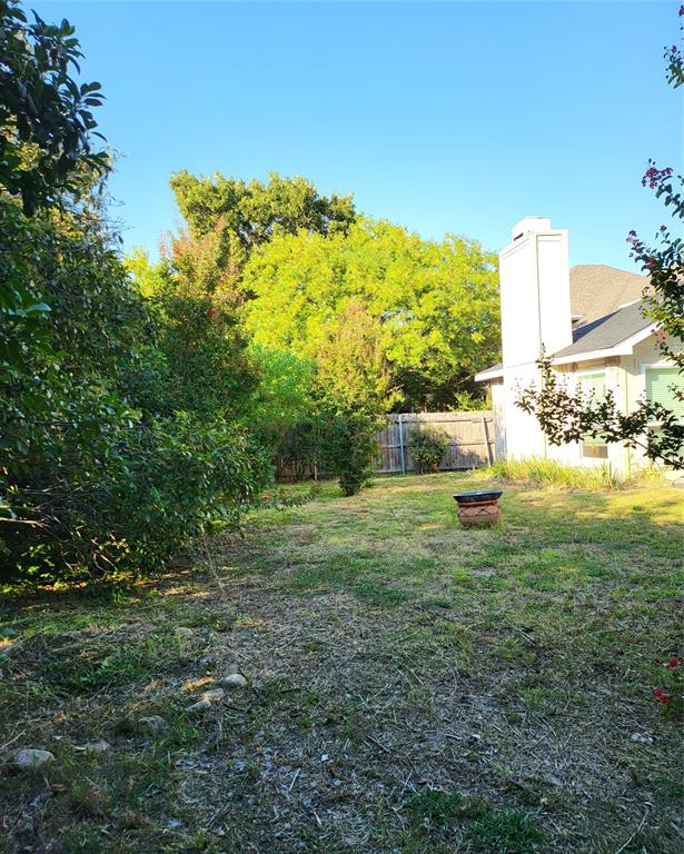 Webb-Britton Estates - Residential Lease