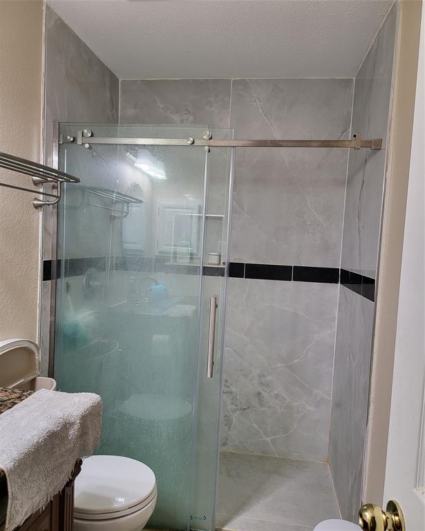 Webb-Britton Estates - Residential Lease