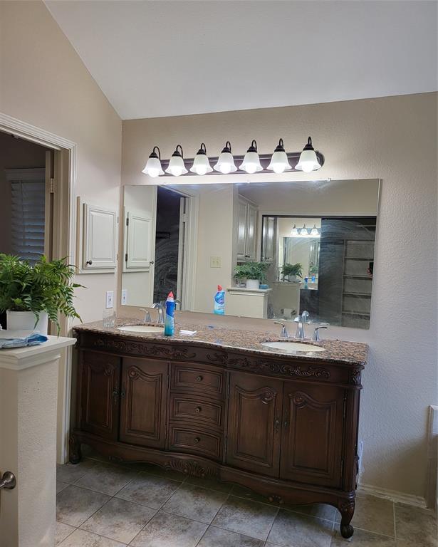 Webb-Britton Estates - Residential Lease