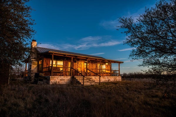 3151 ORTH RD S, OLNEY, TX 76374 - Image 96f22ec54b56d3442cf8a10d0b78ff66/4249911748
