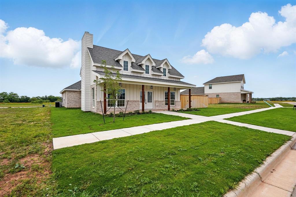 1749 Appelt Road