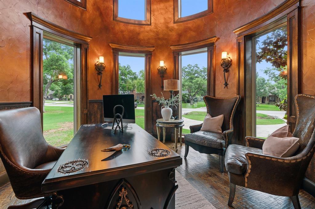 Orchards The - Residential