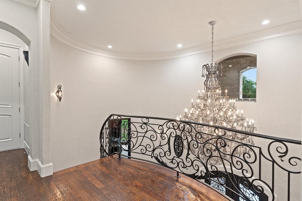 Orchards The - Residential