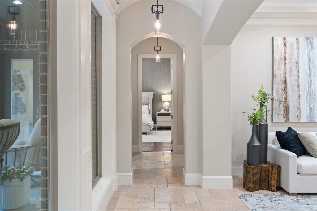 Orchards The - Residential