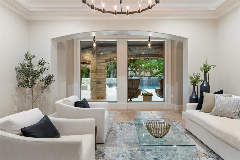 Orchards The - Residential