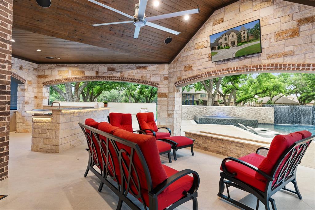 Orchards The - Residential