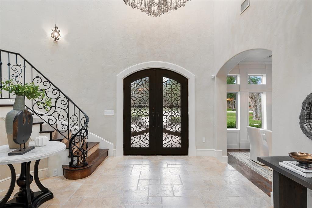 Orchards The - Residential