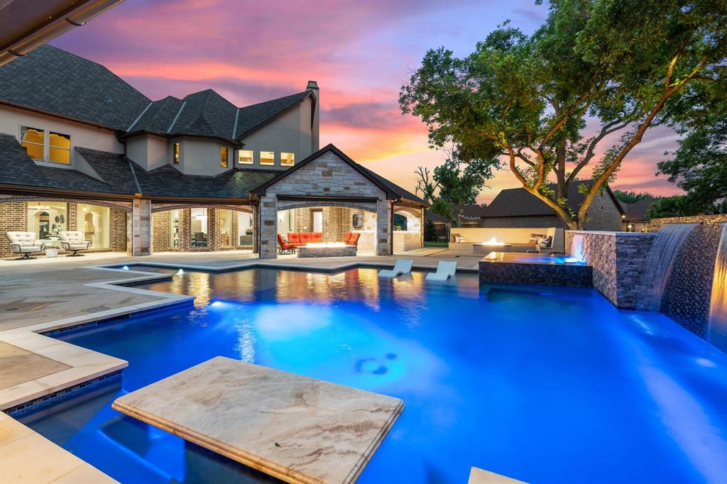 Orchards The - Residential