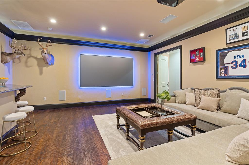 Orchards The - Residential