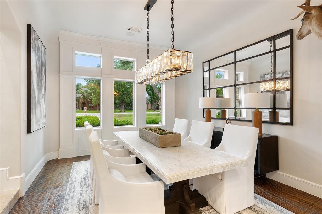 Orchards The - Residential