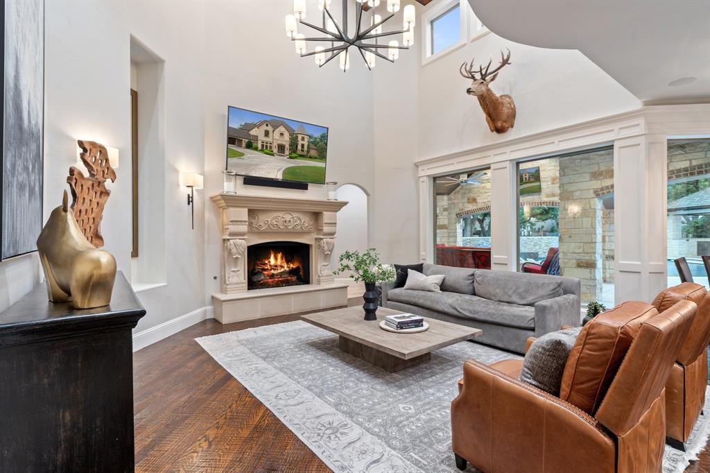 Orchards The - Residential