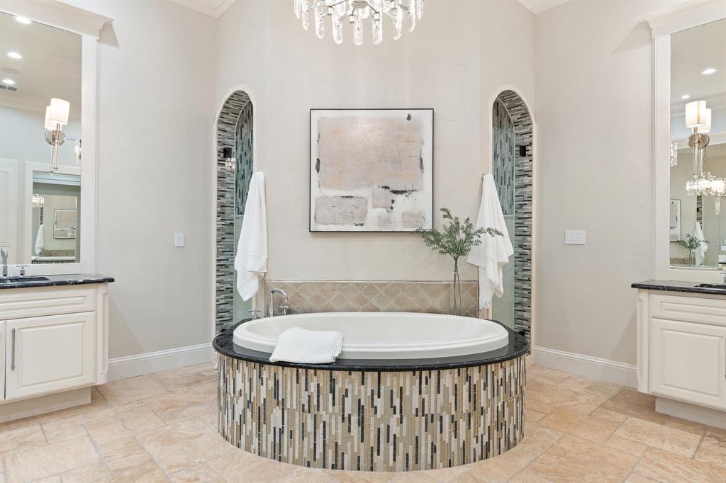 Orchards The - Residential