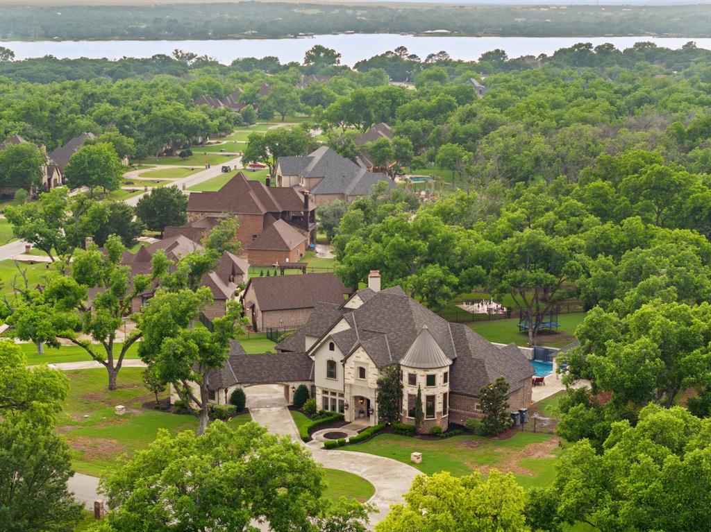 Orchards The - Residential