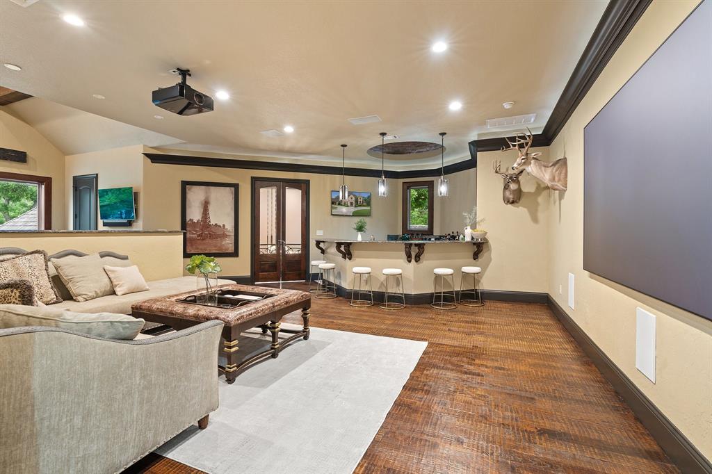 Orchards The - Residential