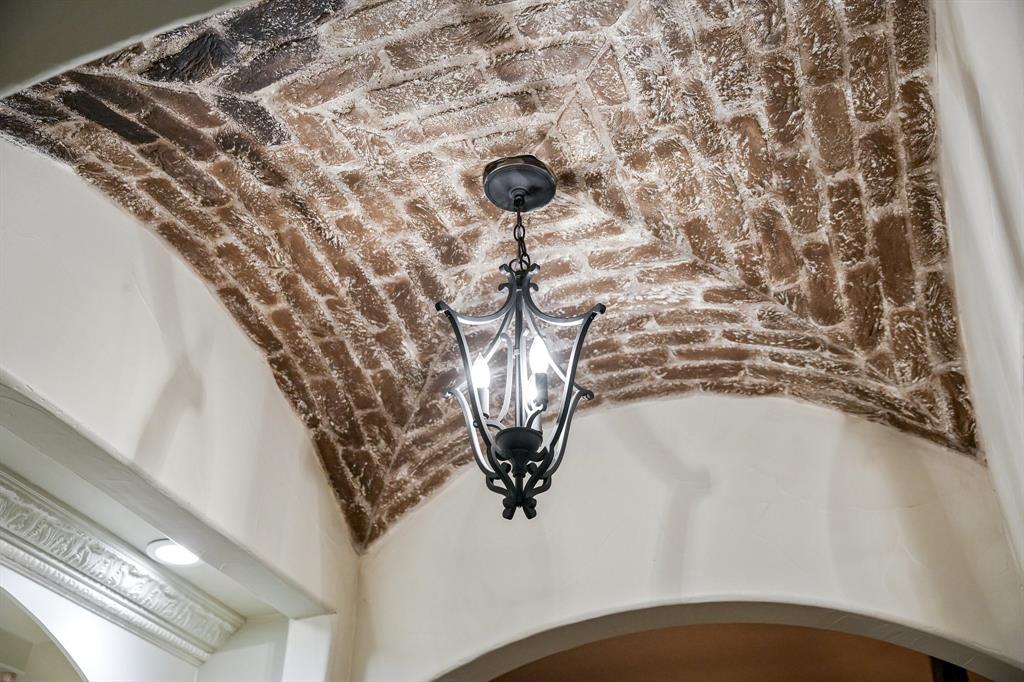 Orchards The - Residential