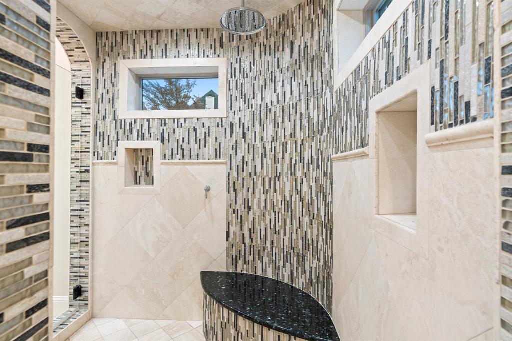 Orchards The - Residential